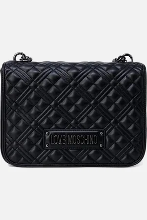 Moschino Women