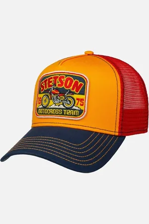 Stetson Men