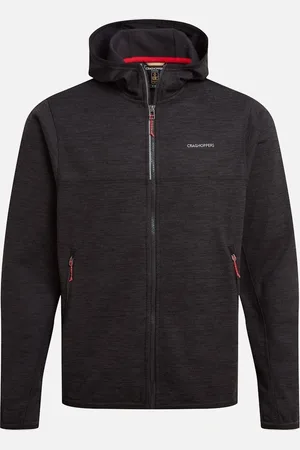 Craghoppers Men