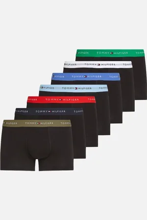Tommy Hilfiger Men