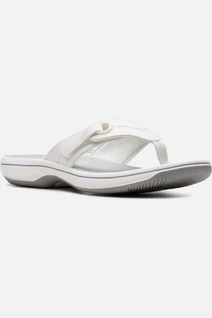 Clarks Women
