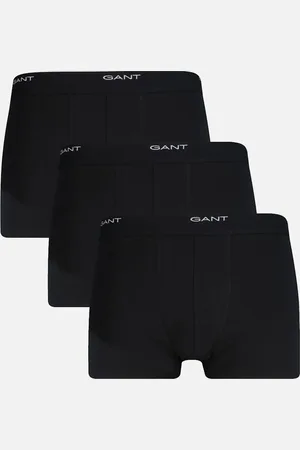 GANT Men