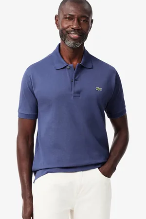 Lacoste Men