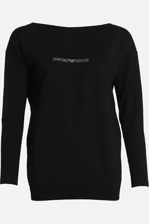 Emporio Armani Women