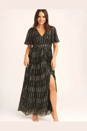 Gini London Women