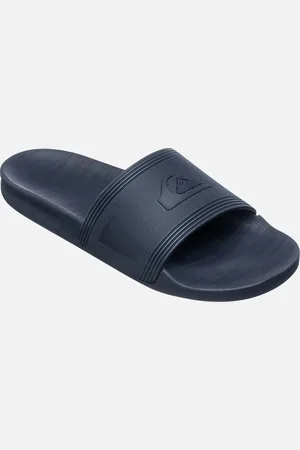 Quiksilver Men
