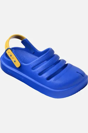 Havaianas Boy