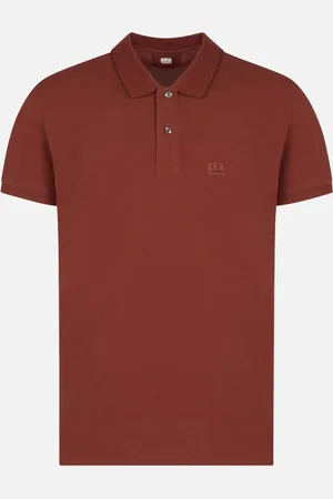 C.P. Company Men