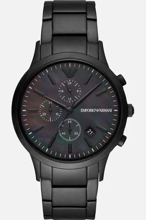 Emporio Armani Men