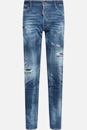Dsquared2 Men