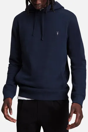 AllSaints Men