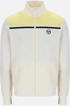Sergio Tacchini Men