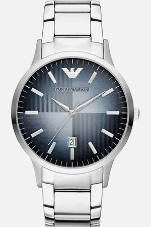 Emporio Armani Men