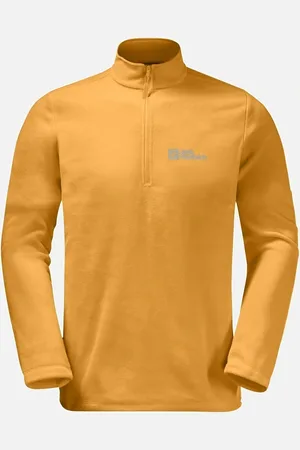 Jack Wolfskin Men