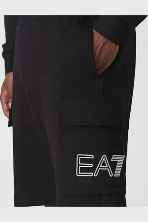 EA7 Men