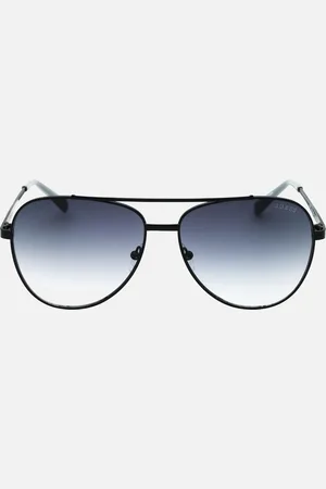 Guess Men