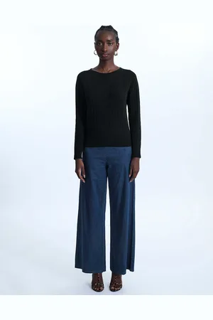 James Lakeland Women