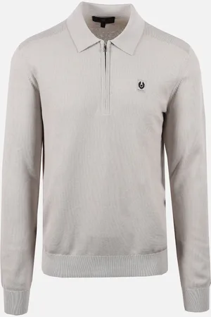 Belstaff Men