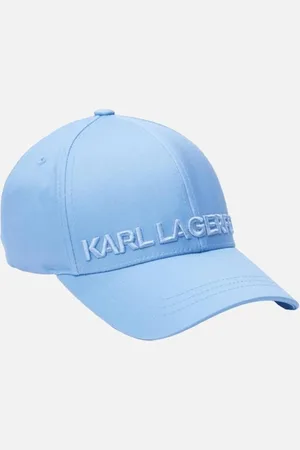 Karl Lagerfeld Men