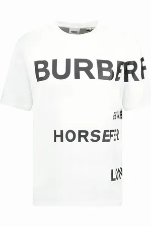 Burberry Men