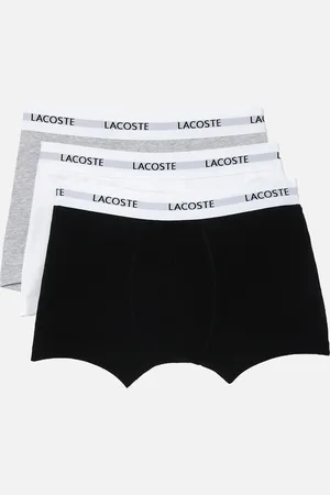 Lacoste Men
