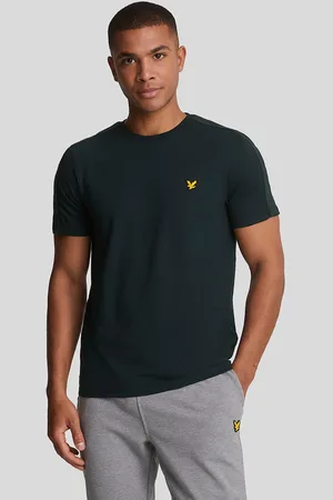 Lyle & Scott Men