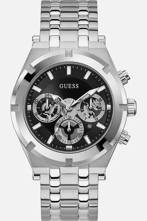 Guess Men