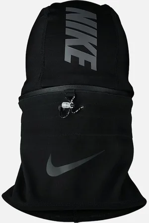 Nike Men