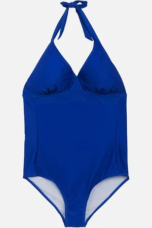 Regatta Women