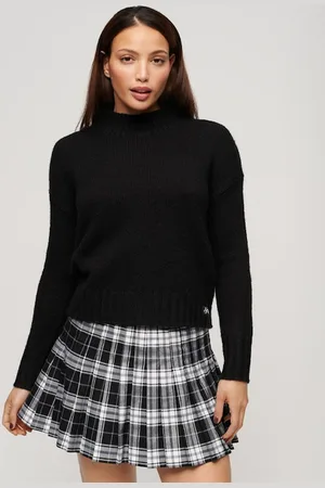 Superdry Women