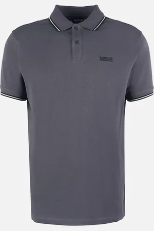 Barbour Men