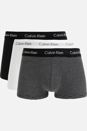 Calvin Klein Men