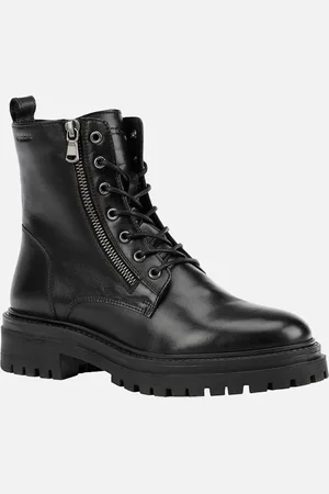 Geox Women