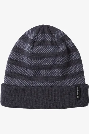 Quiksilver Men