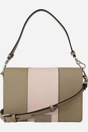 Karl Lagerfeld Women