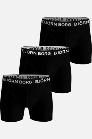 Björn Borg Men