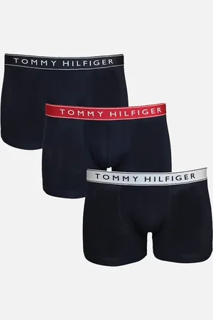 Tommy Hilfiger Men