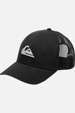 Quiksilver Men