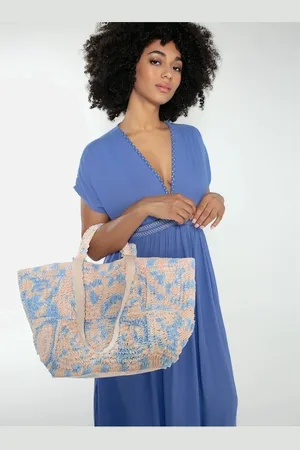 NOOKI DESIGN Women