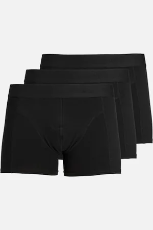 JACK & JONES Men