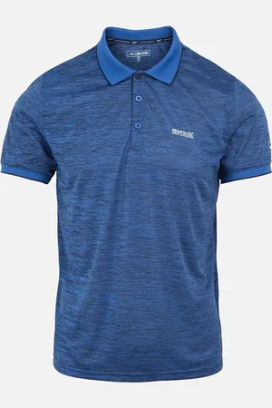 Regatta Men