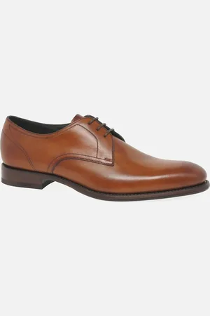 Loake Men