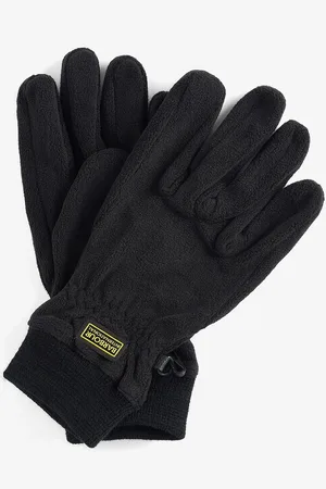 Barbour Men