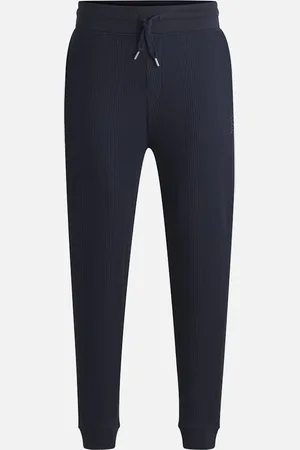 HUGO BOSS Men
