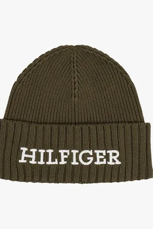 Tommy Hilfiger Men