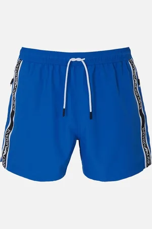 Emporio Armani Men