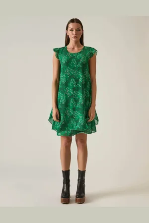 James Lakeland Women