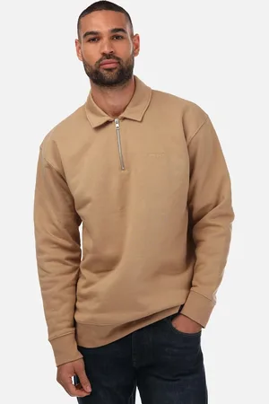 GANT Men