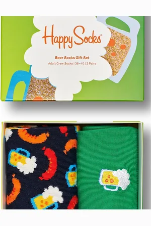 Happy Socks Women