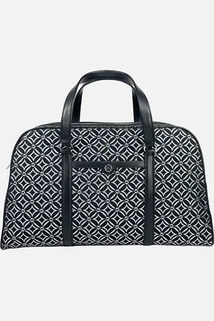Michael Kors Women